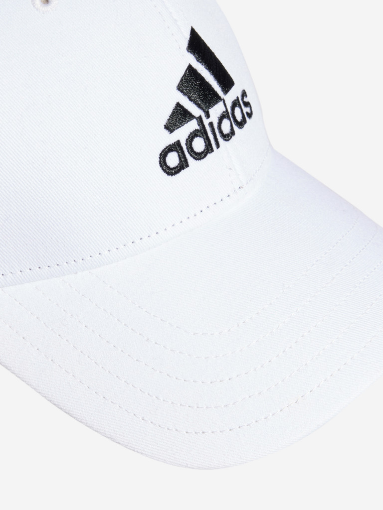 Бейсболка adidas — фото №3