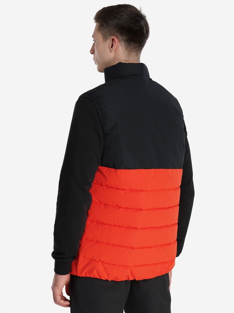 Жилет утепленный мужской Northland — фото №3