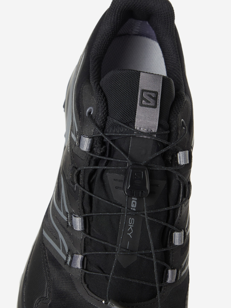 Кроссовки мужские Salomon Wings Sky GTX — фото №8