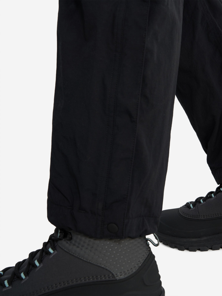 Брюки женские Mountain Hardwear Stryder Lined Pant — фото №10