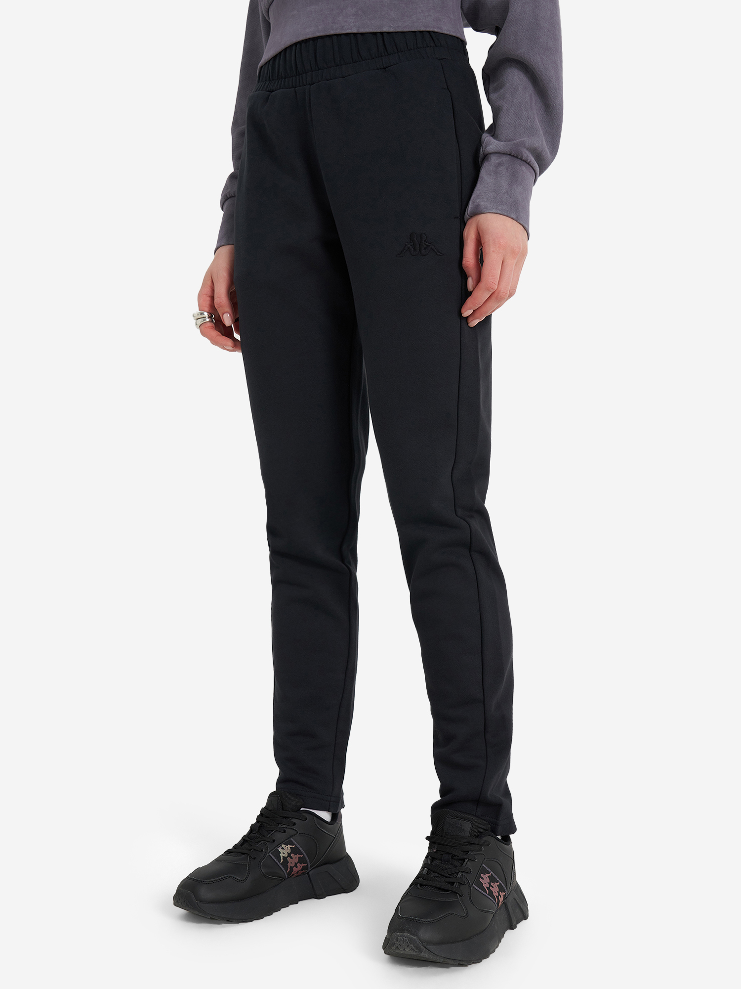 Краснодардағы Фестивальный ауданындағы жезөкшелер