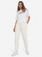 Брюки женские Reebok — фото №4