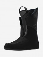 Head Edge 75 W HV әйелдер таушаңғы бәтеңкесі — фото №7