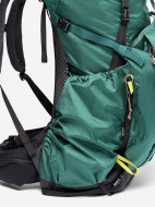 Рюкзак женский Mountain Hardwear PCT W, 50 л — фото №8