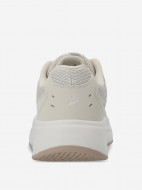 Demix Move-On Mesh әйелдер кроссовкасы — фото №6