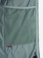 Куртка утепленная женская Mountain Hardwear Après Pro — фото №11