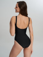 Termit әйелдер тұтас шомылу киімі — фото №3