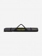 Fischer XC Performance жүгіру шаңғысының тысқабы