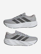 Кроссовки мужские adidas Galaxy 8 — фото №7