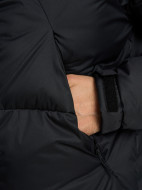 Куртка горнолыжная непромокаемая мужская Columbia Slope Style II Jacket — фото №7