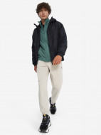 Demix жылы ерлер курткасы — фото №4