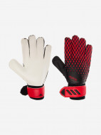 Перчатки вратарские adidas Predator 20 Training