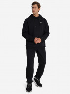 Худи мужское Columbia Meridian Creek Hoodie — фото №4