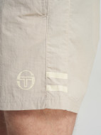 SERGIO TACCHINI ерлер жүзу шорты — фото №5