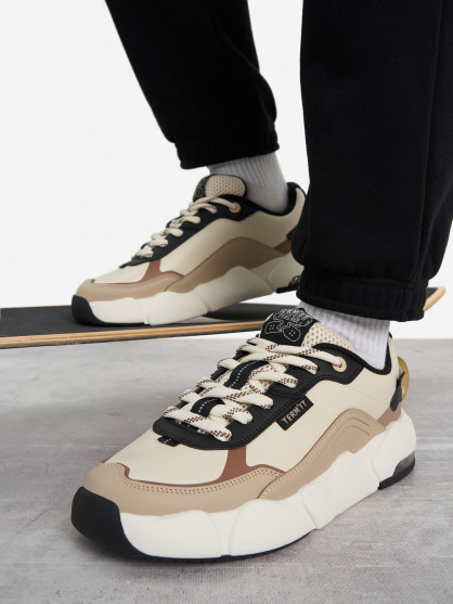 Termit Grind Cl ерлер кедысы