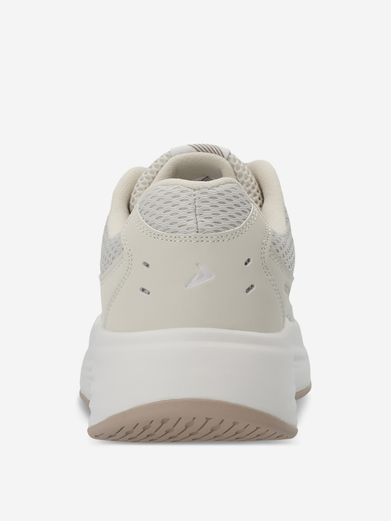 Demix Move-On Mesh әйелдер кроссовкасы — фото №6