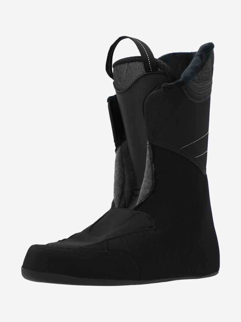 Head Edge 75 W HV әйелдер таушаңғы бәтеңкесі — фото №7
