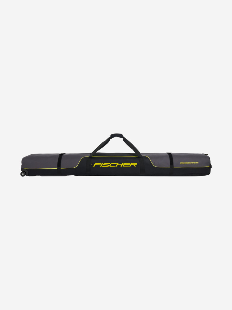 Fischer XC Performance жүгіру шаңғысының тысқабы