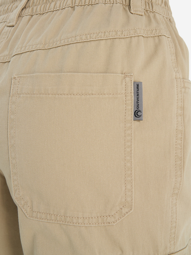 Брюки женские Outventure — фото №8