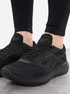 Кроссовки мужские Reebok Energen Tech 2 — фото №8