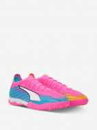 Puma Ultra 6 Match Tt ерлер бутсы — фото №3