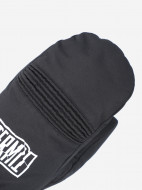 Варежки Termit — фото №4