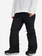 Брюки утепленные женские Termit