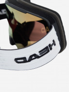 Маска Head Horizon 2.0 5 K — фото №5