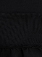 Свитшот женский adidas — фото №7