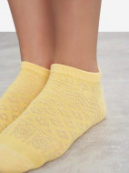 GSD әйелдер ұйығы, 5 жұп — фото №17