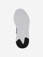 Demix Sprinter Vibe Knit ерлер кроссовкасы — фото №7