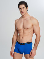 Трусы мужские PUMA Elements, 2 штуки — фото №3