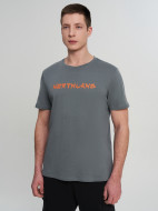 Northland ерлер футболкасы — фото №2