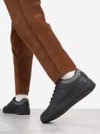 Кеды утепленные мужские GSD — фото №8