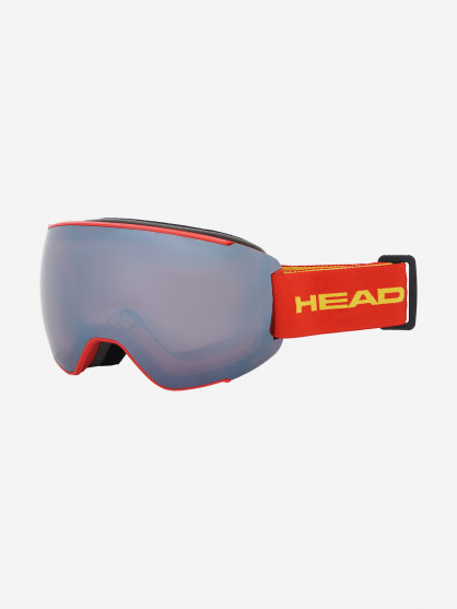 Head Magnify 5 K маскасы