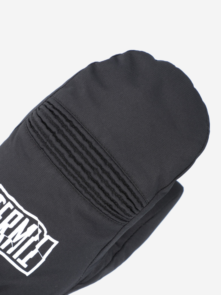 Варежки Termit — фото №4