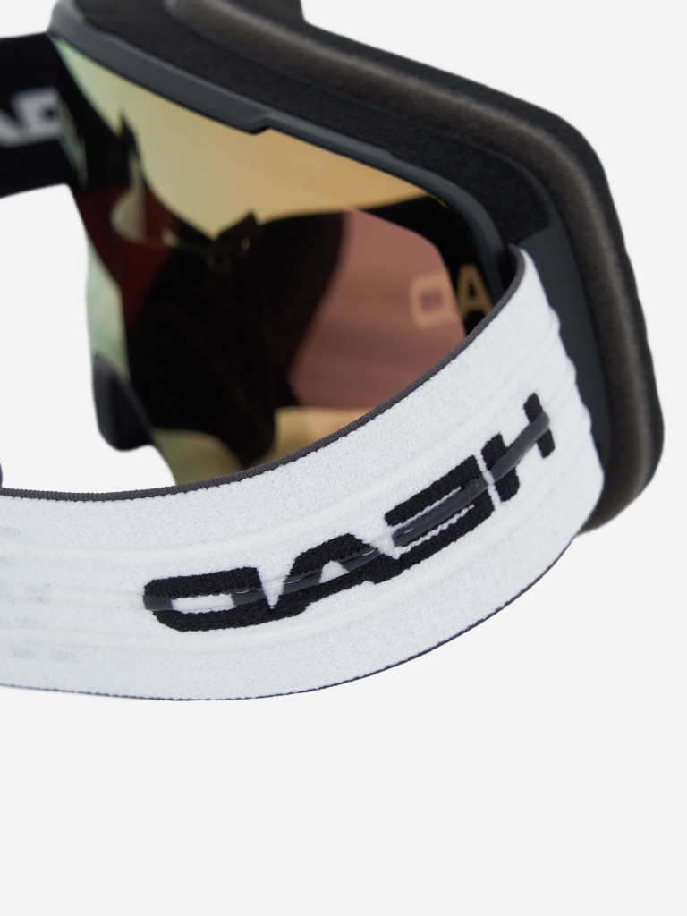 Маска Head Horizon 2.0 5 K — фото №5