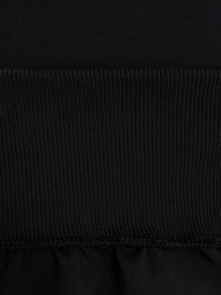 Свитшот женский adidas — фото №7