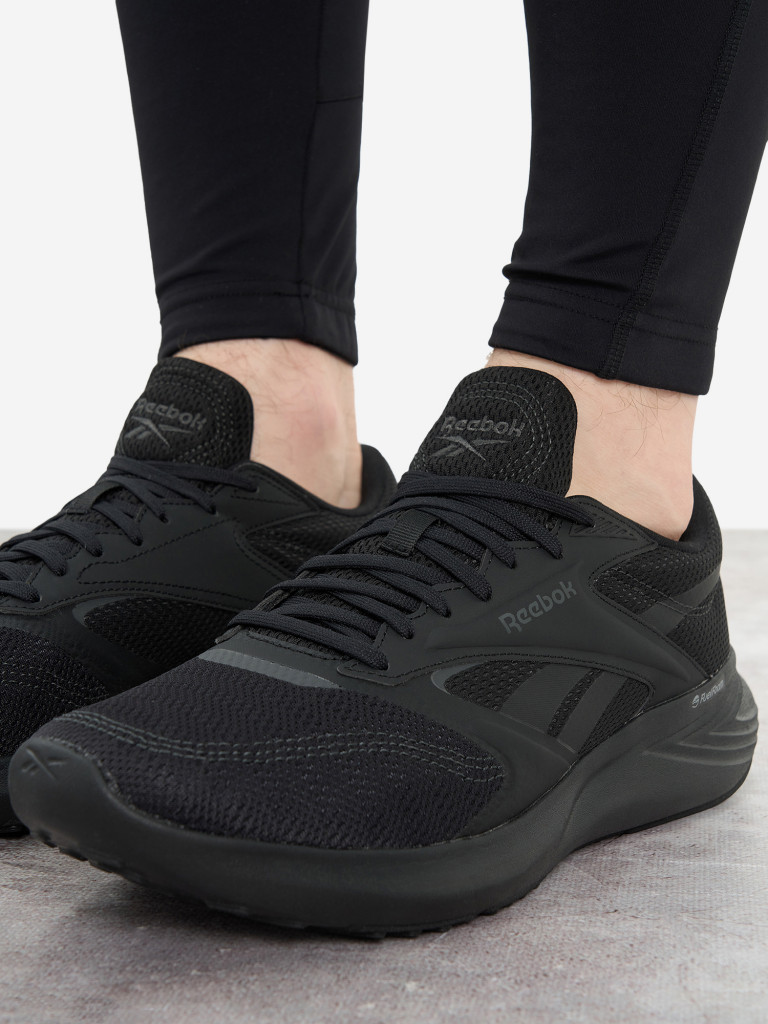 Кроссовки мужские Reebok Energen Tech 2 — фото №8