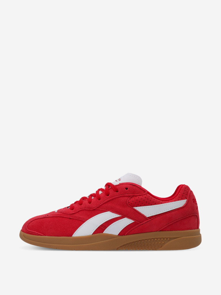 Reebok Hammer Street әйелдер кедысы