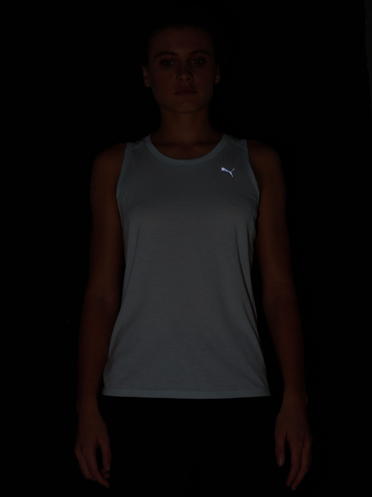 Майка женская PUMA Velocity — фото №5