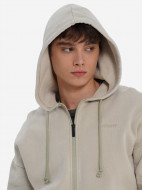 Толстовка мужская Termit — фото №5