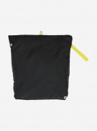 Reaction самокат сөмкесі — фото №3