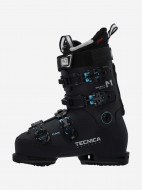 Ботинки горнолыжные женские Tecnica Mach1 MV 95 W TD GW