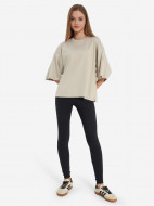 Футболка женская adidas — фото №4