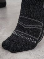 Носки Columbia, 1 пара — фото №6