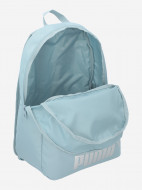 PUMA Phase рюкзагы — фото №9