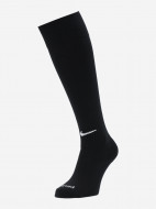 Гетры мужские Nike Classic II, 1 пара