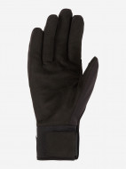 Перчатки женские Ziener Ultimana — фото №3