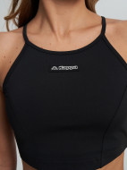 Kappa спорттық бра топы — фото №9